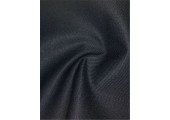 XX-FSSY/YULG  T/C 65/35 twill fabric  14S*14S/81*53  240GSM 45度照
